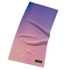 thumbnail image 2 of Bandana Deportiva Tubular Degrade BAN197 ANHIZ, 2 of 2