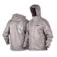 thumbnail image 1 of Shad Chaqueta Impermeable T/M (X0SR55M), 1 of 2