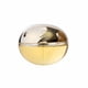 thumbnail image 2 of Golden Delicious Woman Edp 100ml, 2 of 2