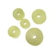 thumbnail image 4 of 5 Almohadillas Para Mecanismos De Relojería, Ideales Para Reparar Relojes Y Proteger La Caja Del Reloj De Objetos Metálicos., 4 of 5