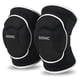 thumbnail image 1 of Rodillera Deportiva Acolchada Volley Bionic (par), 1 of 10