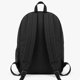 thumbnail image 3 of Mochila Spitfire Ollie Flow Backpack, 3 of 4