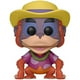 thumbnail image 2 of Louie (exclusivo De Chase) Pop! Figura De Vinilo Y 1 Pop! C, 2 of 2
