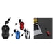 thumbnail image 1 of Mouse Con Cable Usb Ergonómico WB7400, 1 of 3