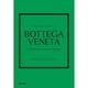 thumbnail image 1 of Pequeño libro de Bottega Veneta, 1 of 4