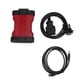 thumbnail image 1 of Nueva herramienta de diagnóstico VCM2 2 en 1 compatible con Ford IDS V106 y Mazda IDS V106, 1 of 8
