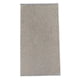 thumbnail image 5 of Alfombra 120x170cm 100% Algodón Multicolor, 5 of 6