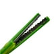 thumbnail image 2 of Tijera Metalica Verde, 2 of 2