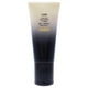 thumbnail image 2 of Acondicionador Reparador Y Restaurador Gold Lust De Para Unisex - Acondicionador De 6.8 Oz, 2 of 4