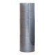 thumbnail image 4 of Cinta Adhesiva Gaffer 10m Telas Ductos, 4 of 7