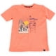 thumbnail image 1 of Polera Niño Naranjo Pillin, 1 of 3