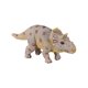 thumbnail image 2 of Juguete de excavación de huevos de dinosaurio Toysmith, 2 of 2