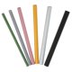 thumbnail image 1 of Juego De Herramientas De Manicura, 6 Piezas, Puntas Francesas, 1 of 3