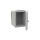thumbnail image 4 of Mini Nevera Portátil Frigidaire EFMIS171 4L Gris, 4 of 8