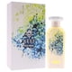 thumbnail image 3 of Perfume Reef Best Sellers Collection Pure Musk Parfum 150ml Unisex, 3 of 3