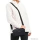 thumbnail image 2 of Cartera de Hombro Bandolera Funty Negro/Black, 2 of 3