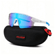 thumbnail image 3 of POLASUP GAFAS LENTES DE SOL Gafas de sol anti-luz azul, de doble uso en interiores y exteriores, la protección ocular es más práctica, 3 of 6