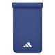 thumbnail image 1 of Colchoneta deportiva Adidas, azul, 7 mm de grosor, 173 x 61 cm, 1 of 4