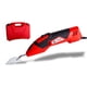 thumbnail image 1 of Herramienta Multiusos RUBI 250 W 3 Velocidades con Cuchillas y Estuche, 1 of 6
