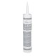 thumbnail image 1 of Sellador de silicona Aquascape Clear, 300 ml, seguro para peces y plantas, 1 of 6