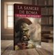 thumbnail image 3 of Quinto Licinio Cato XVII - La Sangre De Roma, 3 of 3
