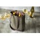thumbnail image 2 of Bolsa Térmica para Vino PICNIC TIME NFL LA Rams para 2 Botellas, 2 of 5