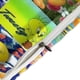thumbnail image 4 of TweetyBird Print Bedding Set Pattern Duvet Cove Set 3 Pieces 1 Quilt Cover And 2 Pillowcases for Women Men Teens, 4 of 5