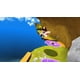 thumbnail image 4 of Videojuego Super Mario Galaxy 1 Y 2 Para Switch, 4 of 6