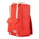 thumbnail image 3 of Mochila Saxoline De Mujer, 3 of 3