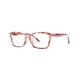 thumbnail image 1 of Buhu Donau coral claro 3.0, 1 of 14