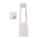 thumbnail image 2 of Refrigerador Latch Dreambaby Secure Child Safety, 2 of 5