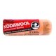 thumbnail image 1 of Funda para rodillo de pintura Premier, 23 cm x 2 cm, resistente a solventes Kodawool, 1 of 1