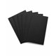 thumbnail image 3 of Fundas Ultra Pro Mate 200 unidades 66x91 mm para cartas, 3 of 4