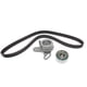 thumbnail image 1 of Kit distribucion hyundai accent new 1.6 2006 2011, 1 of 2