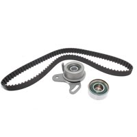 Repuestos Del Sol - Kit Distribucion Hyundai Elantra 1.6 Xd 2001 2006