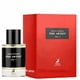 thumbnail image 1 of Maison Al Hambra The Artist No. 1 Edp 100 Ml Unisex, 1 of 2