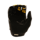 thumbnail image 2 of Guantes troy lee gp pro factory gold, 2 of 2