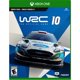 thumbnail image 1 of Videojuego Maximum Entertainment WRC 10 Xbox One, 1 of 1