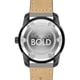 thumbnail image 3 of Reloj Movado Hombre BOLD Verso 3600695, 3 of 4