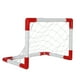 thumbnail image 1 of Arco de Futbol Juguete Kids 40x30x30cm, 1 of 2