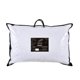 thumbnail image 3 of Almohada Pluma 50X90, 3 of 3