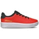 thumbnail image 1 of Zapatilla Adolescentes Eros Infantil Rojo, 1 of 5