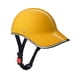 thumbnail image 1 of Accesorio Para Casco De Bicicleta, Casco De Ciclismo Ligero Con Ventilación Para Adultos, Amarillo, 1 of 3