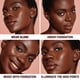 thumbnail image 4 of Primer de maquillaje Charlotte Tilbury Hollywood Flawless Filter, 4 of 9