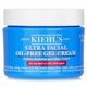 thumbnail image 1 of Crema en gel hidratante Kiehl's Ultra Facial sin aceite, 1 of 6