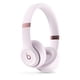 thumbnail image 5 of Audifono In Ear Solo 4 Wireless Rosa, 5 of 6