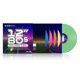 thumbnail image 3 of Vinilo Now Twic 12 pulgadas 80s: Vol. 2 (1983‑1984), 3 of 5