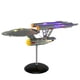 thumbnail image 1 of Productos artesanales de decoración de modelos de réplica de Star Trek, 1 of 5