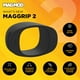 thumbnail image 3 of Accesorio para difusor de luz magnética MagGrip 2 de MagMod, 3 of 3