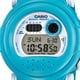 thumbnail image 2 of Reloj Casio G-shock Hombre G-001sn-2 Exclusivo, 2 of 2